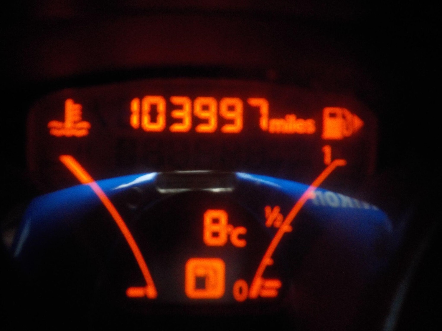 Used Nissan Juke 2015 for sale - 78035006: Photo 14