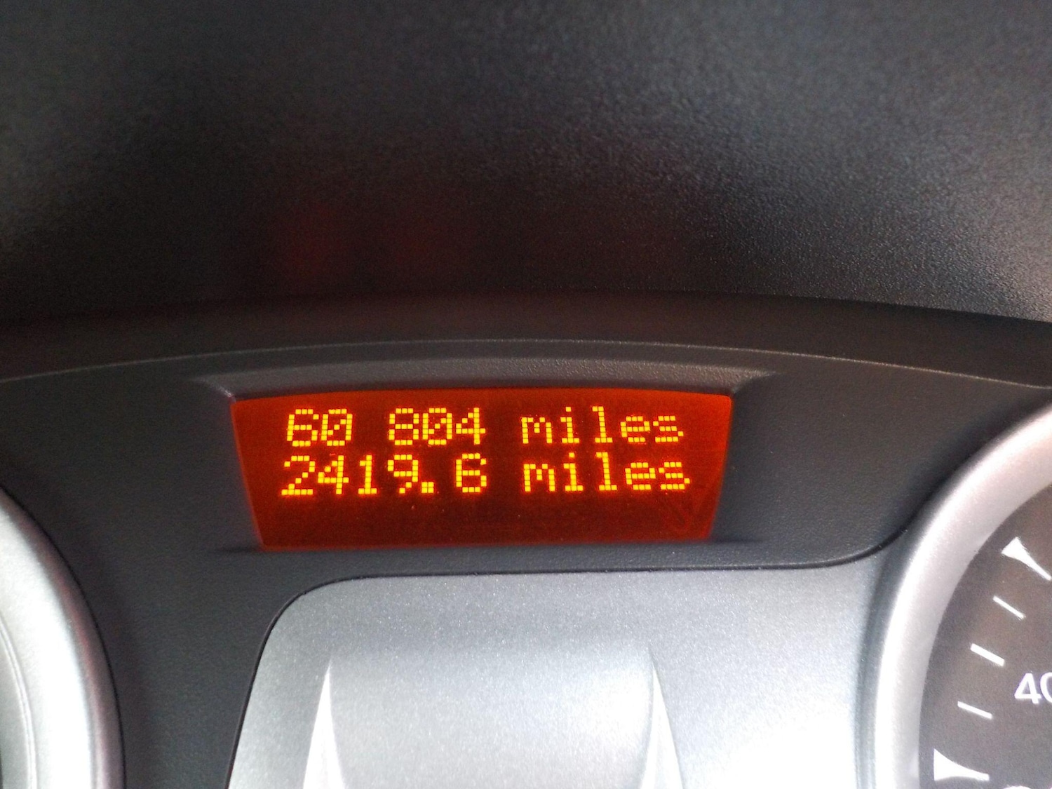 Used Renault Clio 2010 for sale - 76667297: Photo 16