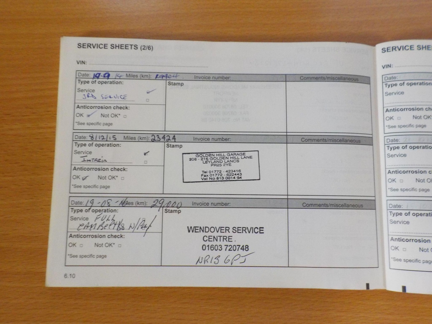 Used Renault Clio 2010 for sale - 76667297: Photo 31