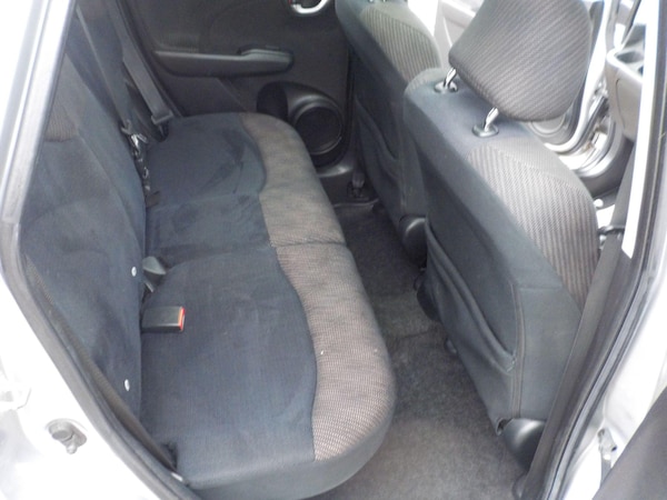 Used Honda Jazz 2014 for sale - 76259840: Photo 20