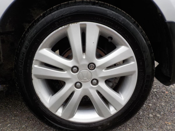 Used Honda Jazz 2014 for sale - 76259840: Photo 24