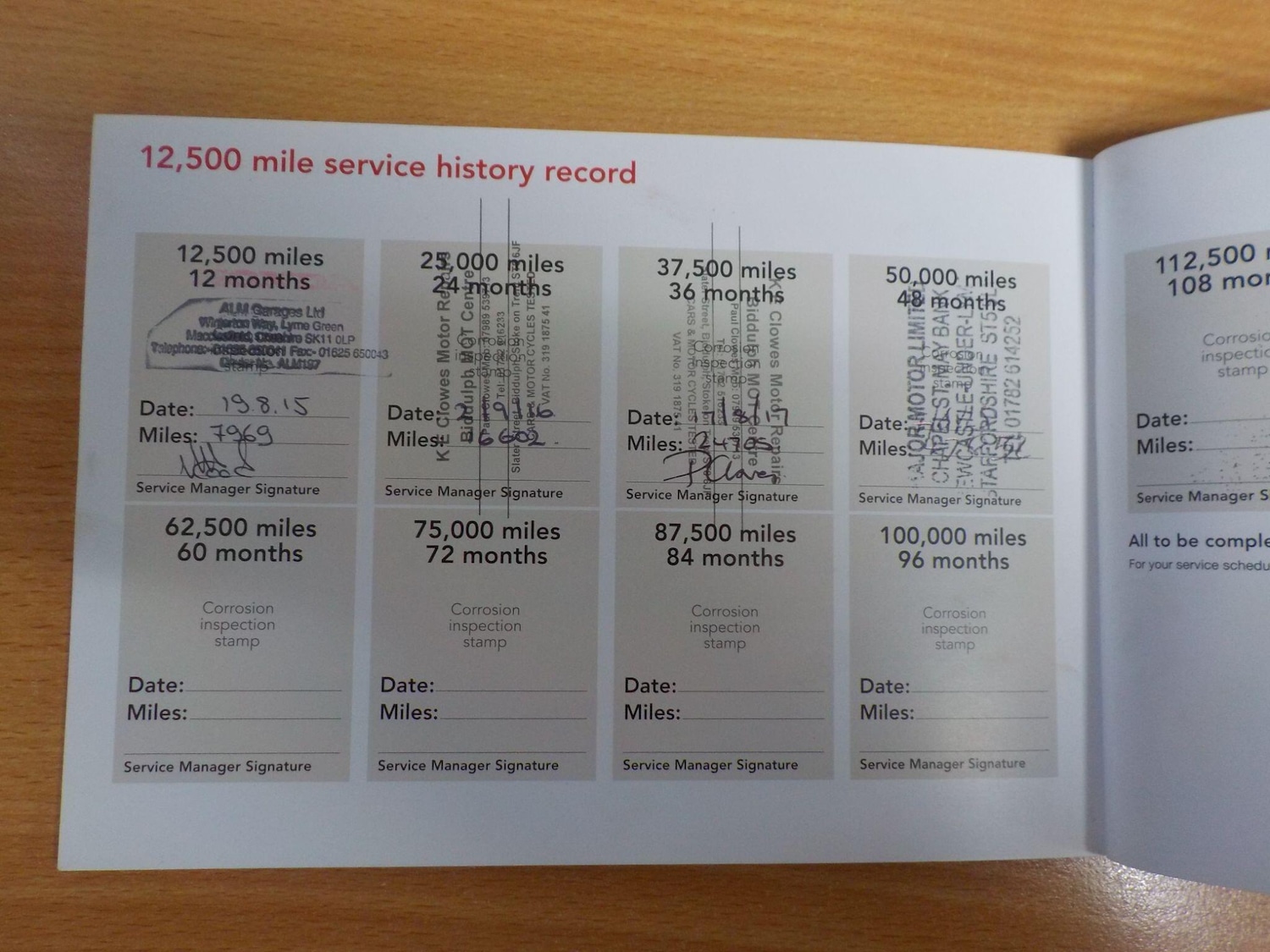 Used Honda Jazz 2014 for sale - 76259840: Photo 32