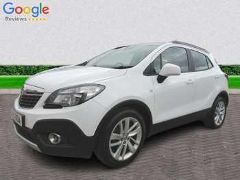 2015 (65) - 1.6i Exclusiv 2WD Euro 6 (s/s) 5dr