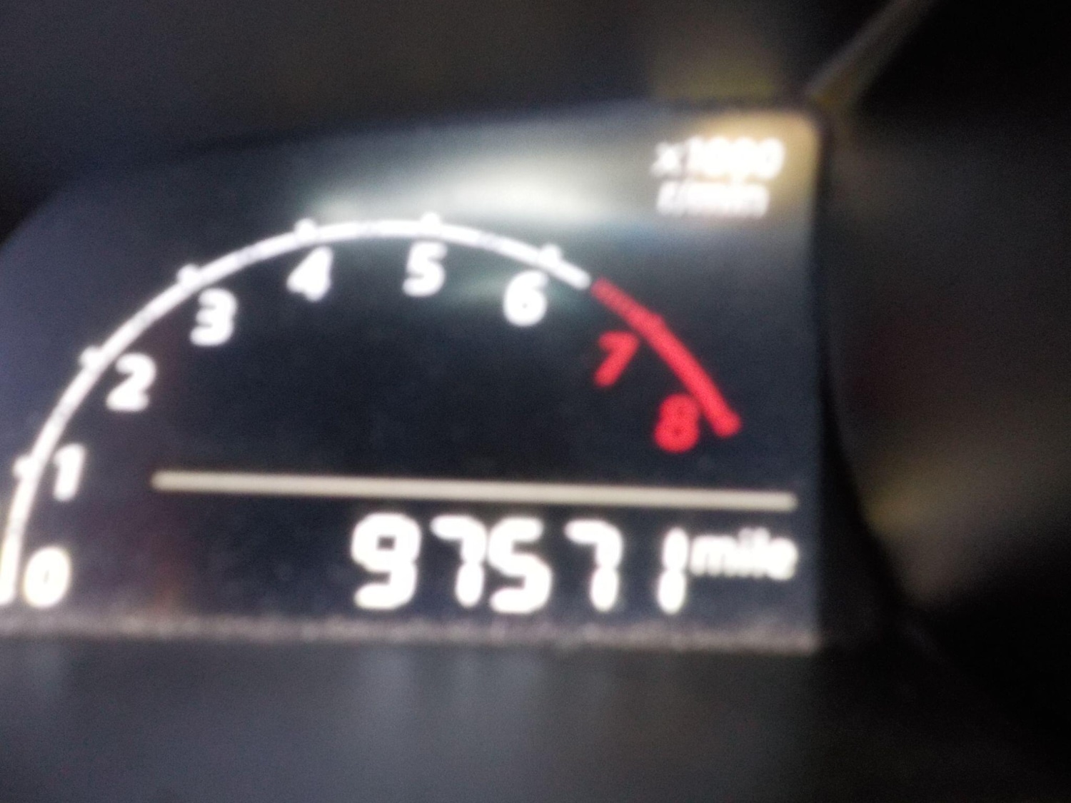 Used Mazda Mazda2 2015 for sale - 77478965: Photo 16