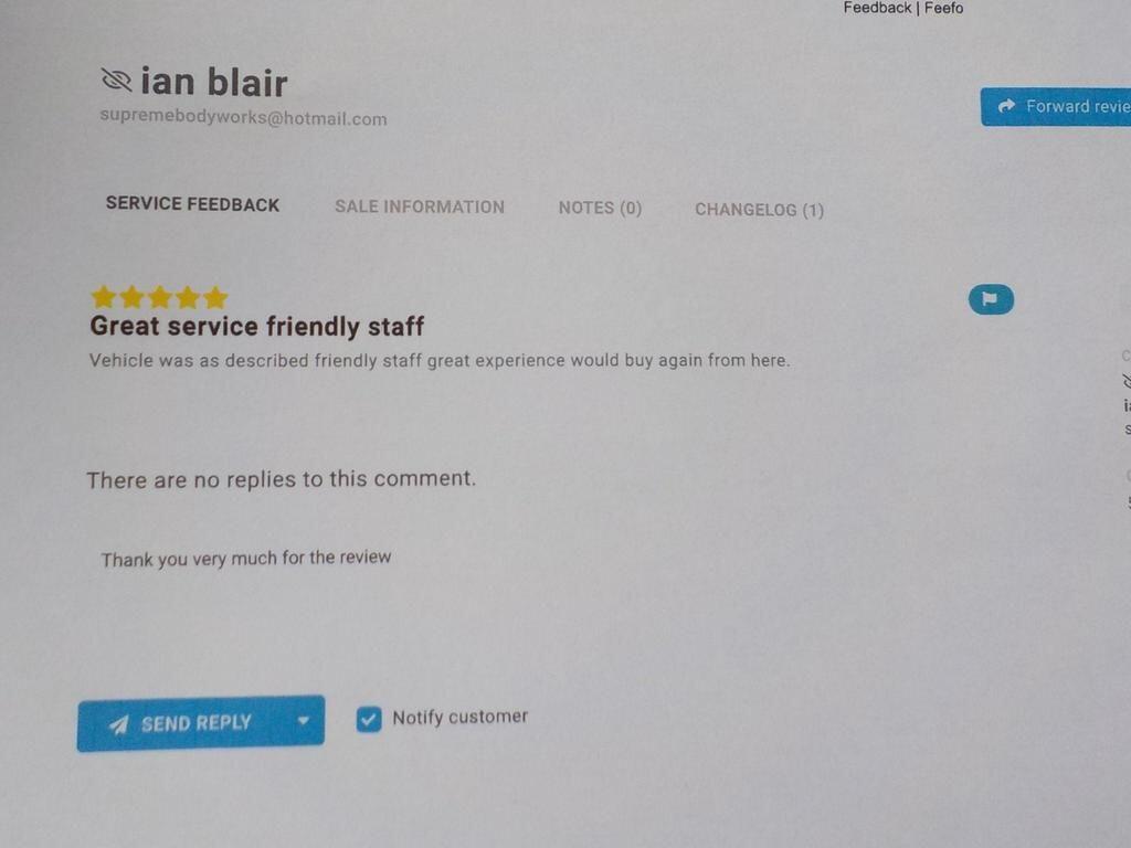 Used Mazda Mazda2 2015 for sale - 77478965: Photo 39