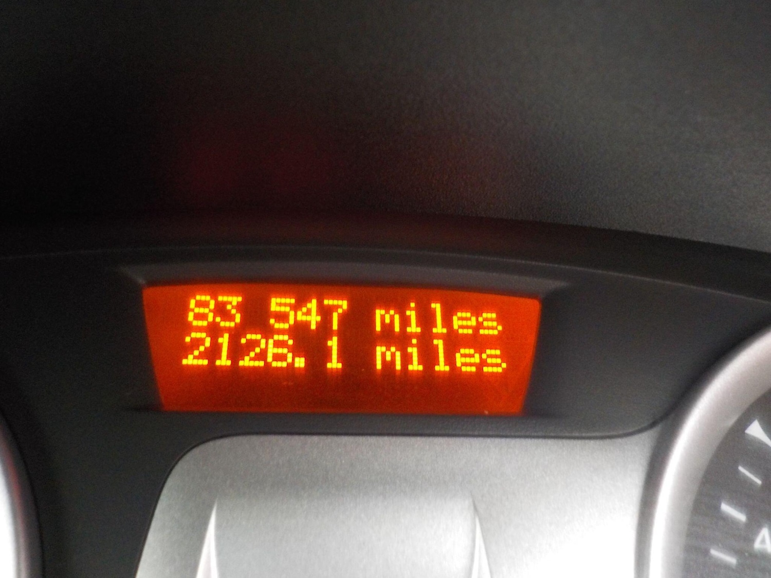 Used Renault Clio 2011 for sale - 76667023: Photo 16