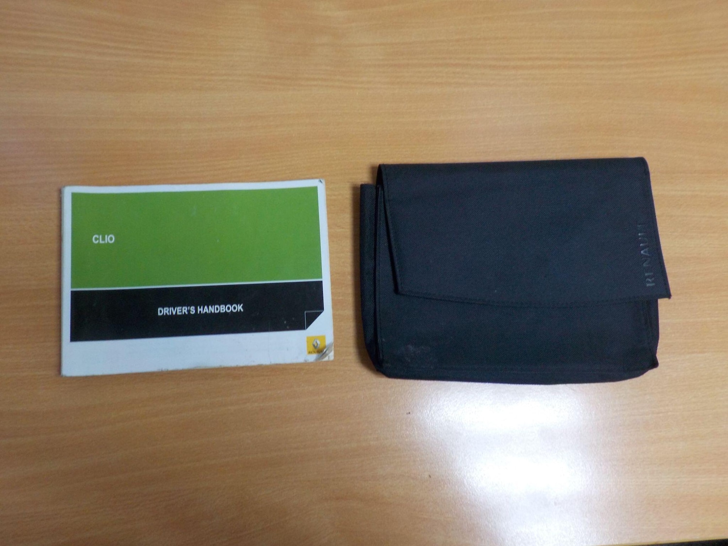 Used Renault Clio 2011 for sale - 76667023: Photo 26