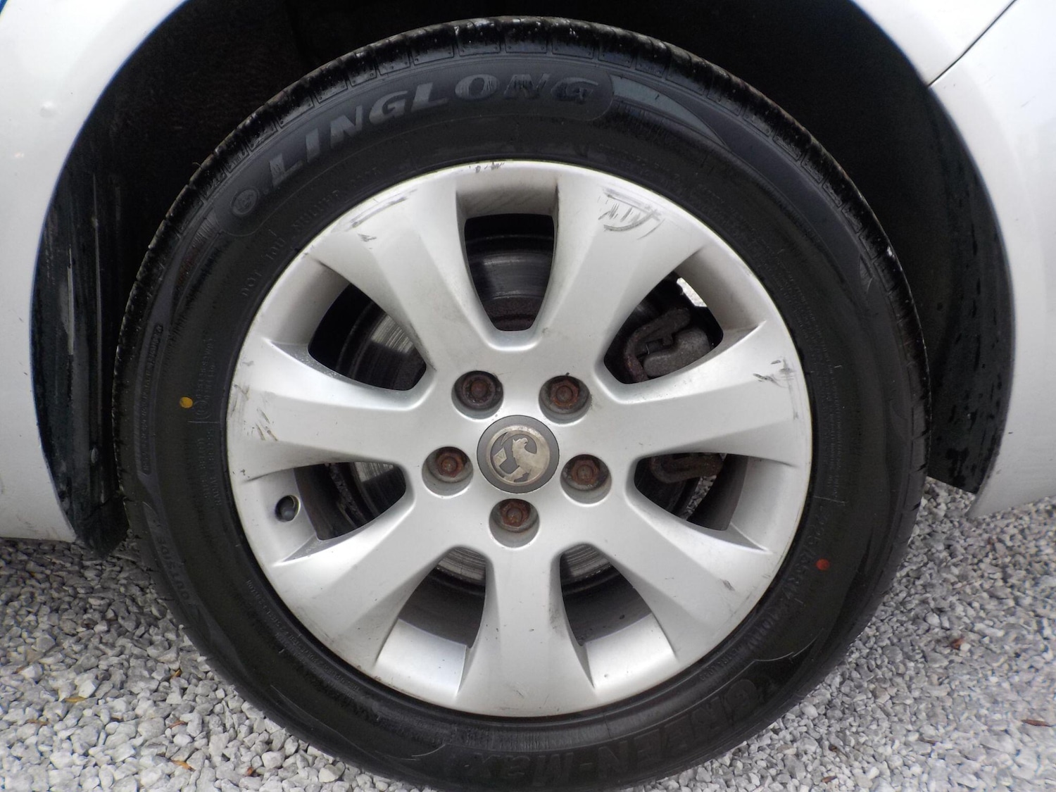 Used Vauxhall Insignia 2014 for sale - 77982364: Photo 24