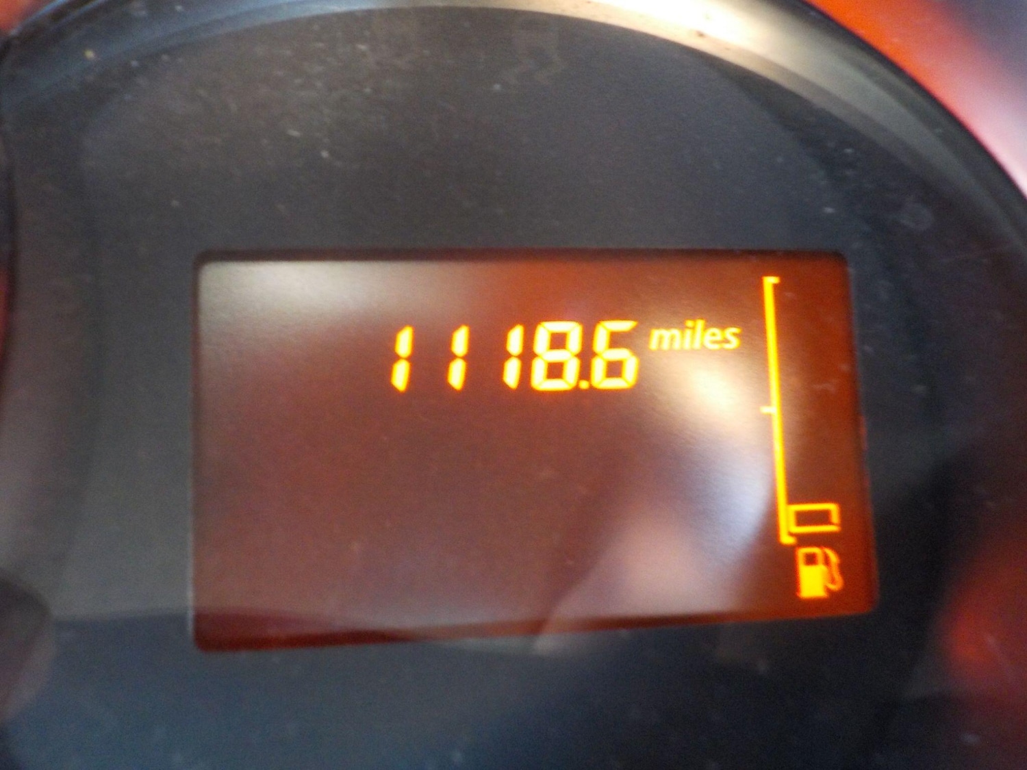 Used Dacia Sandero Stepway 2018 for sale - 78157701: Photo 14