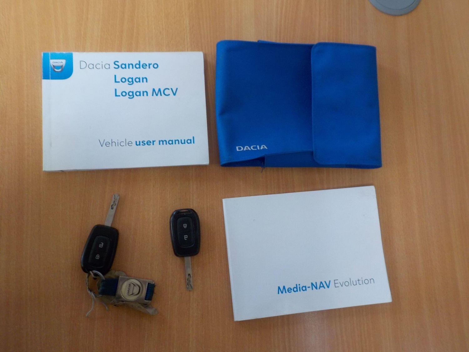 Used Dacia Sandero Stepway 2018 for sale - 78157701: Photo 30