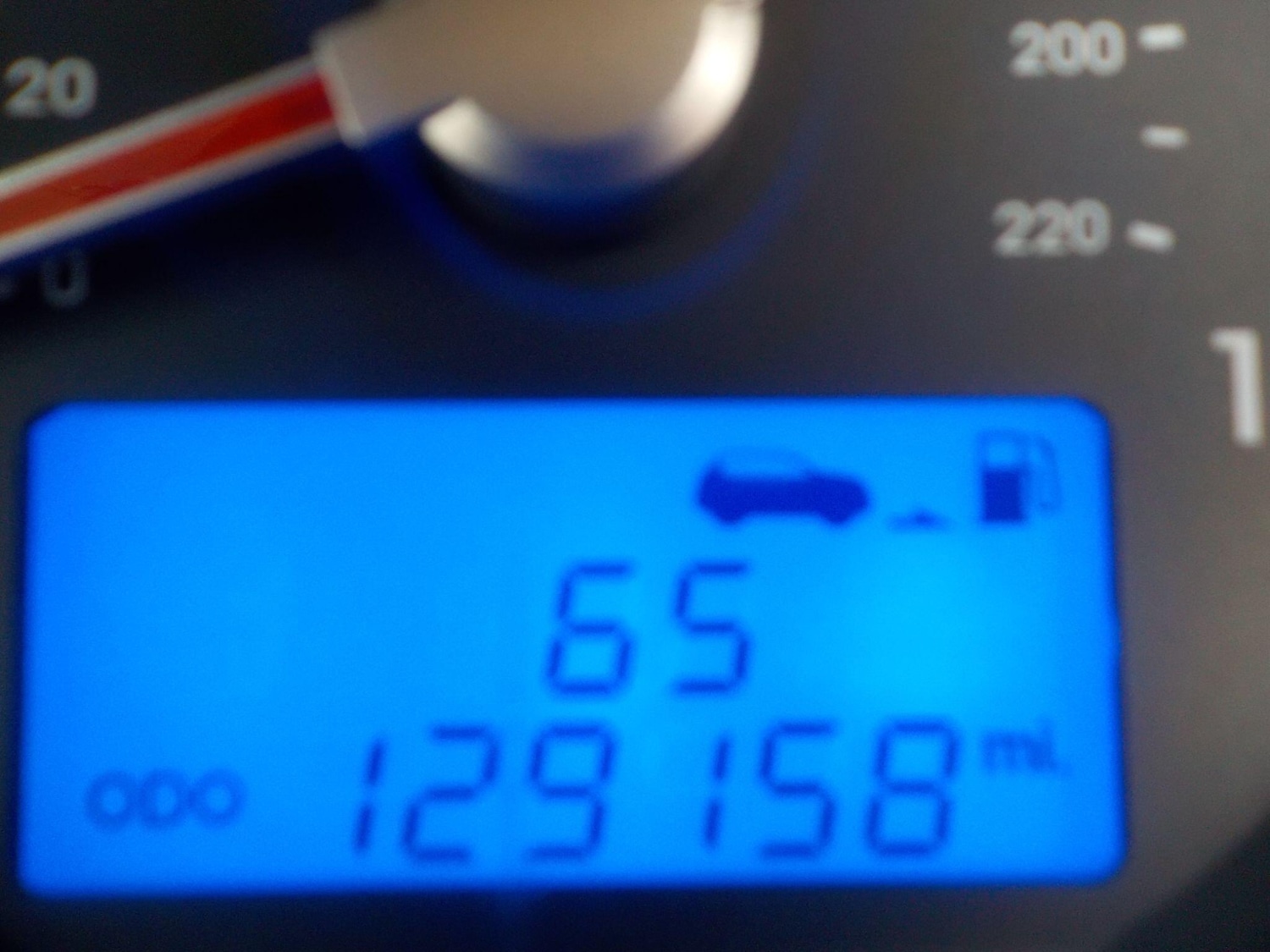 Used Hyundai Santa Fe 2010 for sale - 78171535: Photo 16