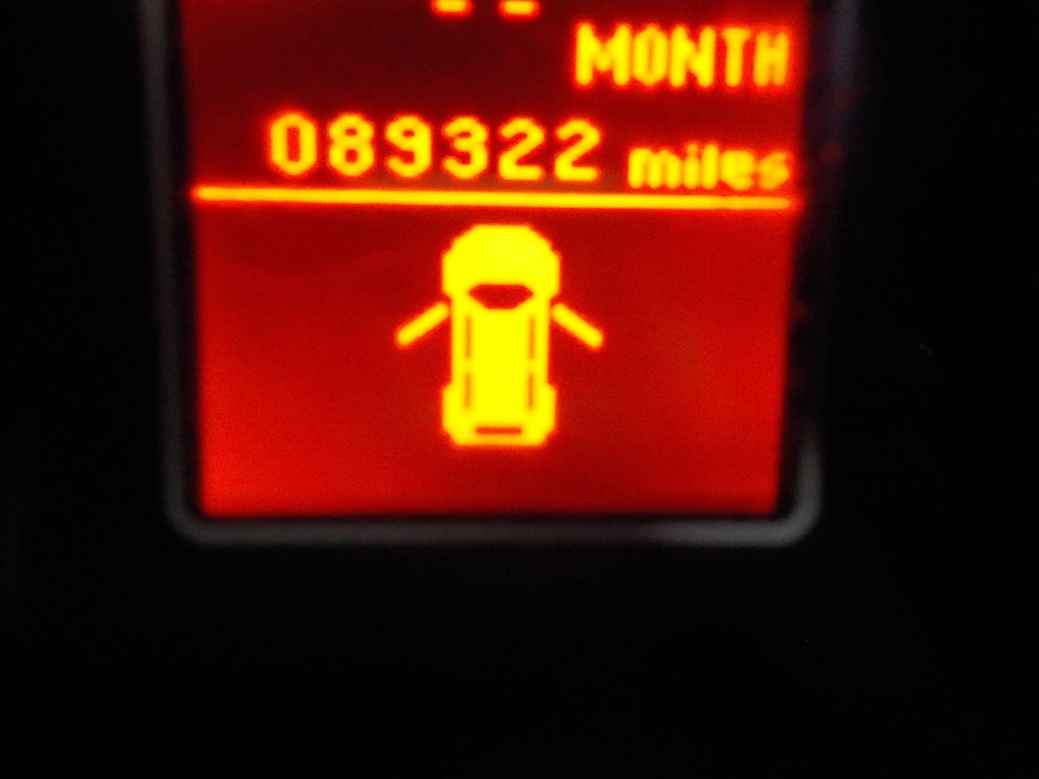 Used Mitsubishi Lancer 2011 for sale - 76550586: Photo 16