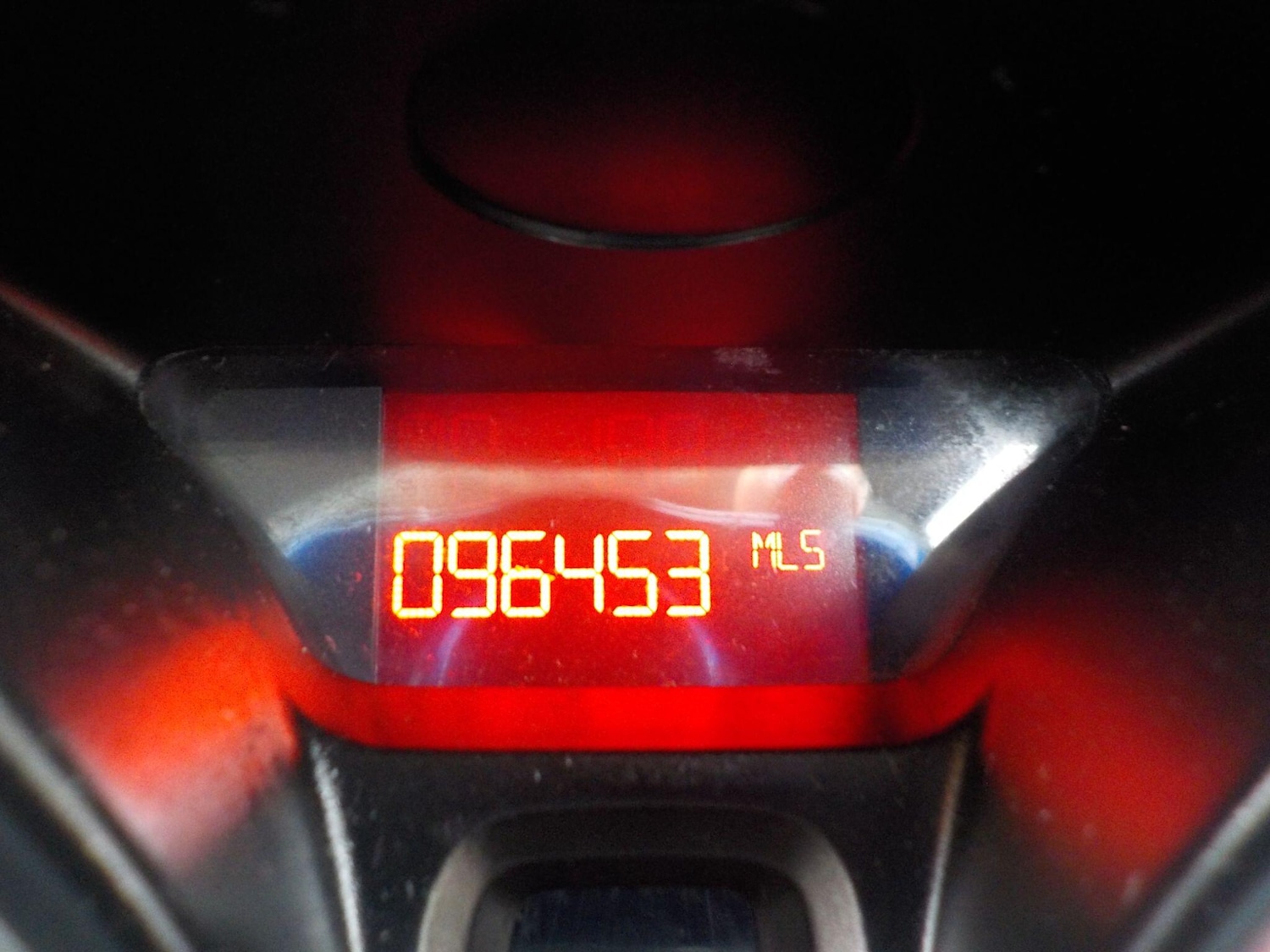 Used Ford Fiesta 2009 for sale - 77029790: Photo 15