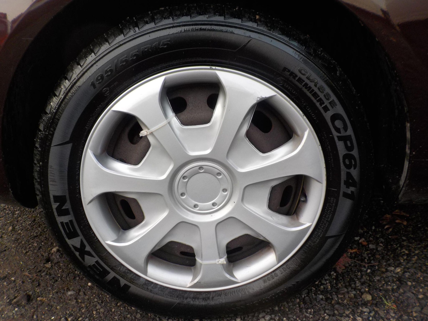 Used Ford Fiesta 2009 for sale - 77029790: Photo 24