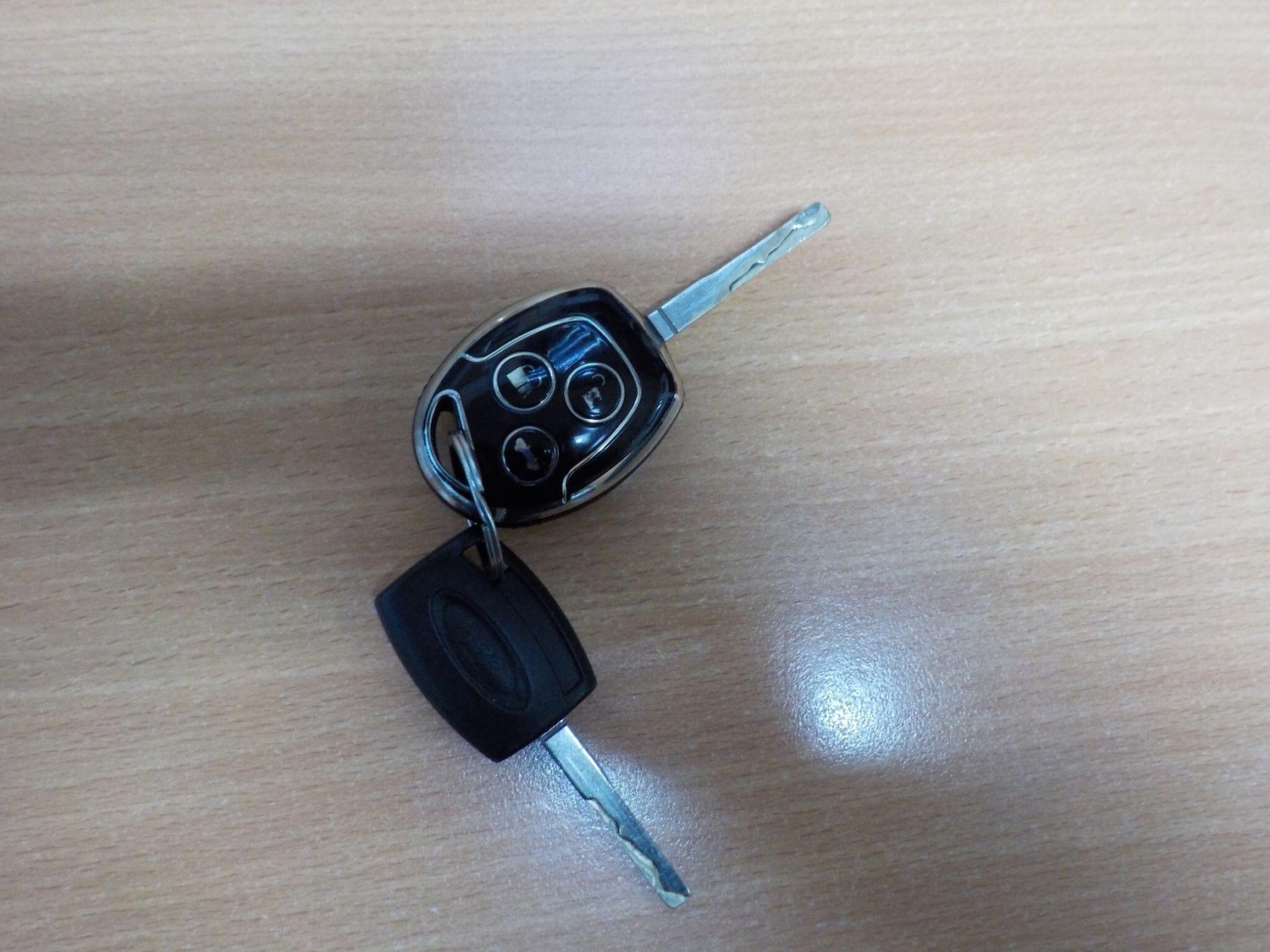 Used Ford Fiesta 2009 for sale - 77029790: Photo 25