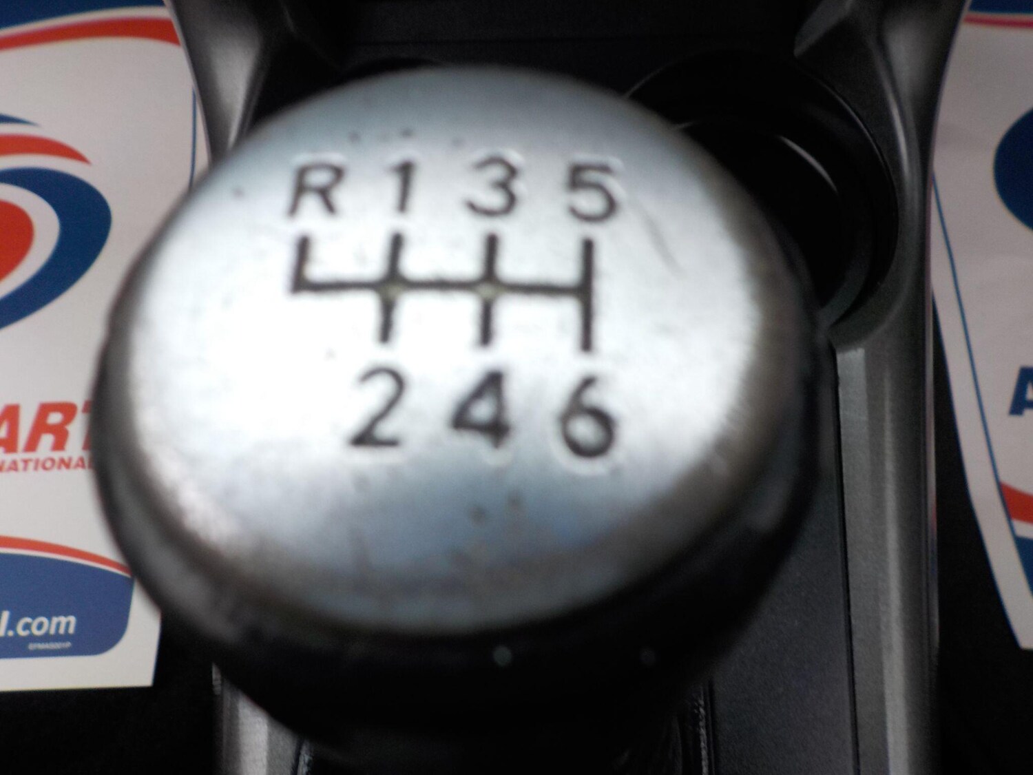 Used Toyota RAV4 2012 for sale - 77509929: Photo 18