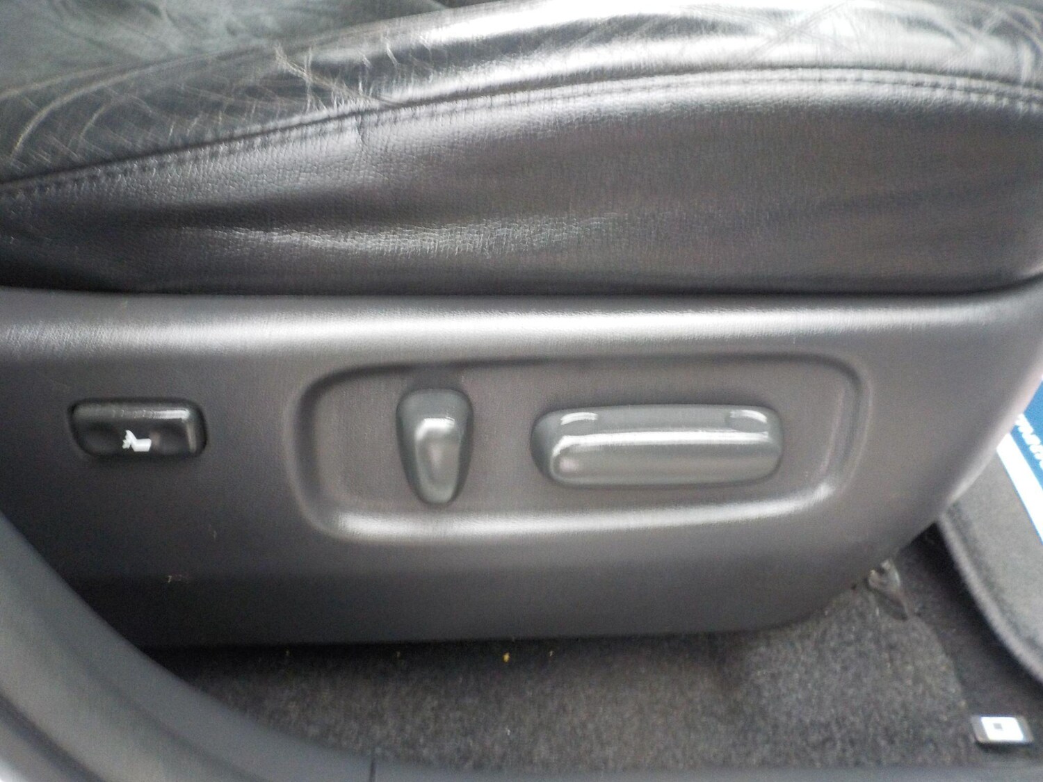 Used Toyota RAV4 2012 for sale - 77509929: Photo 22