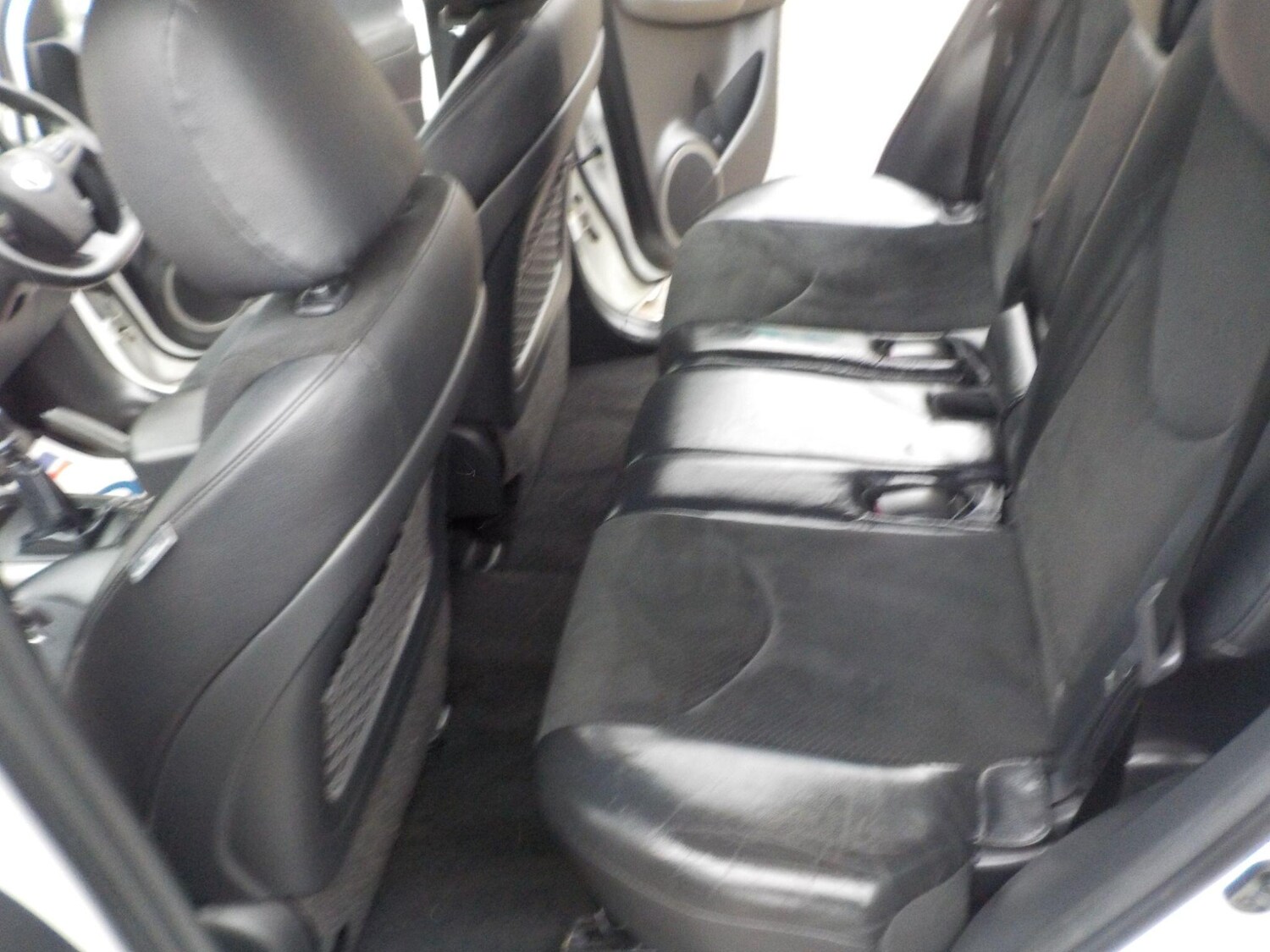 Used Toyota RAV4 2012 for sale - 77509929: Photo 31