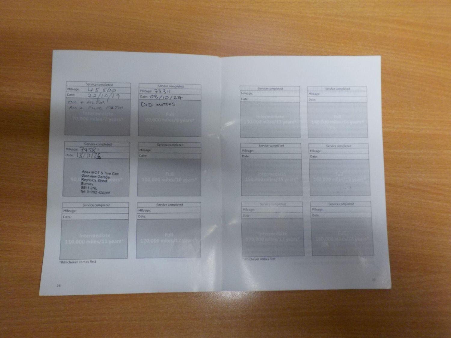 Used Toyota RAV4 2012 for sale - 77509929: Photo 37