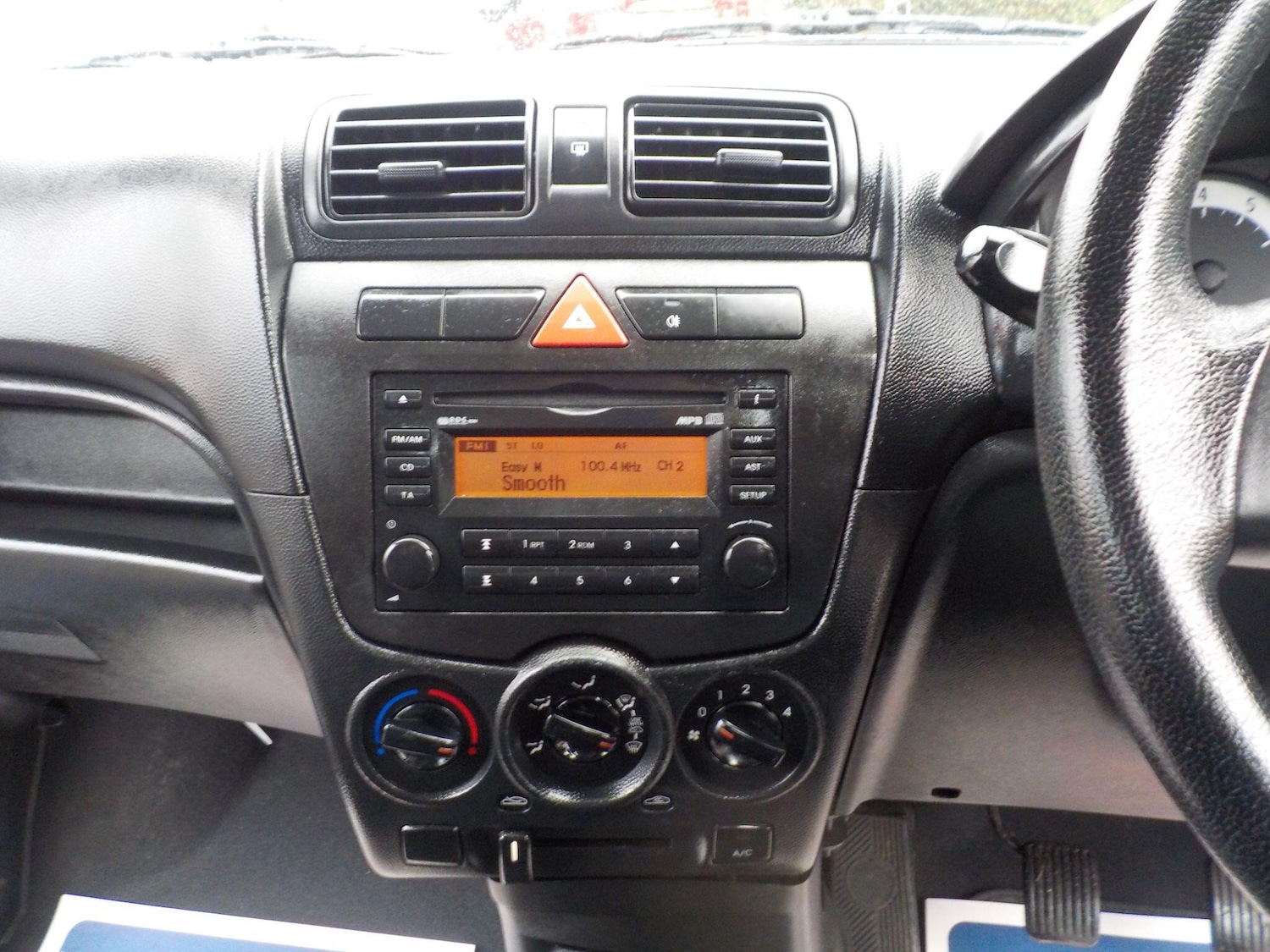 Used Kia Picanto for sale - 77659015: Photo 13
