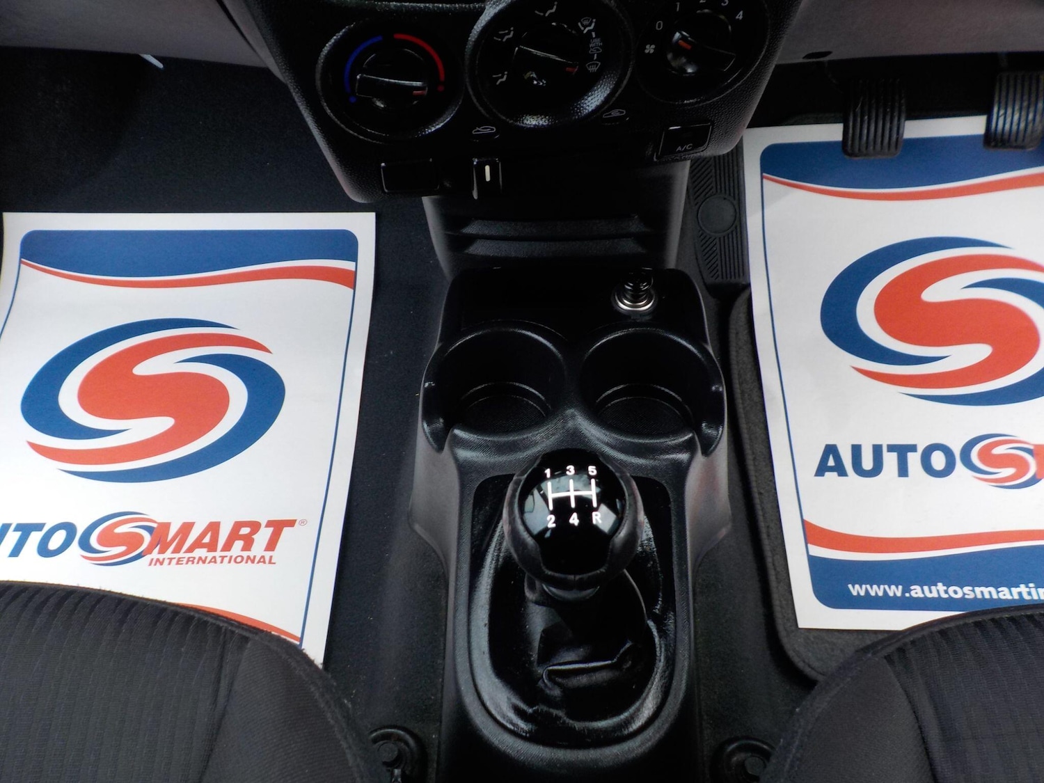 Used Kia Picanto for sale - 77659015: Photo 15