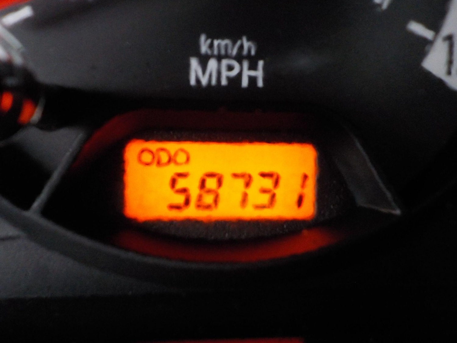 Used Kia Picanto for sale - 77659015: Photo 16