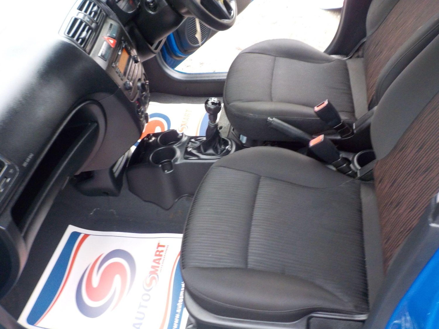 Used Kia Picanto for sale - 77659015: Photo 28