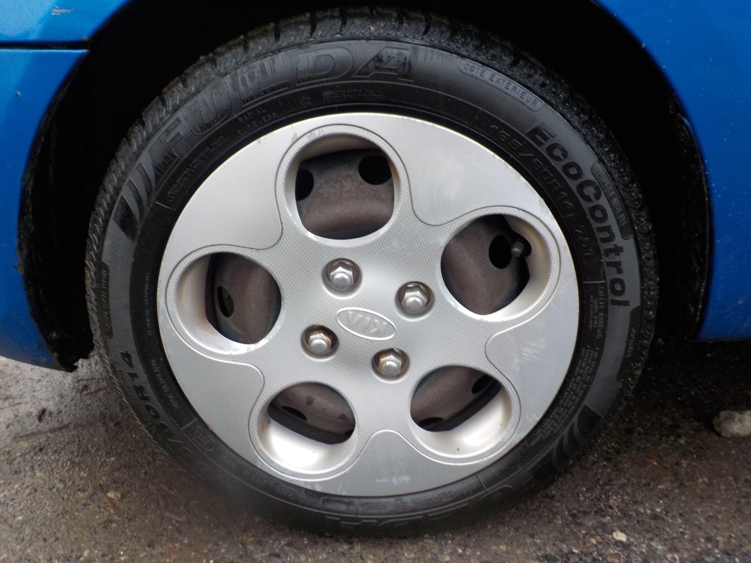 Used Kia Picanto for sale - 77659015: Photo 29