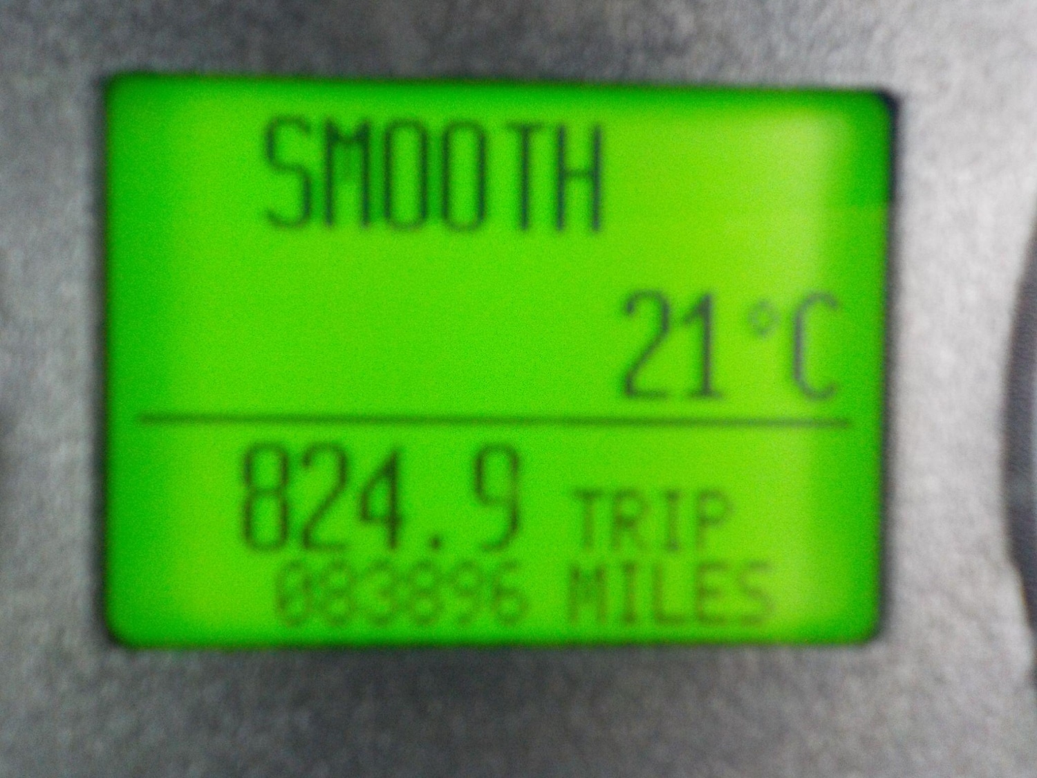 Used Ford Fiesta 2007 for sale - 78156687: Photo 16