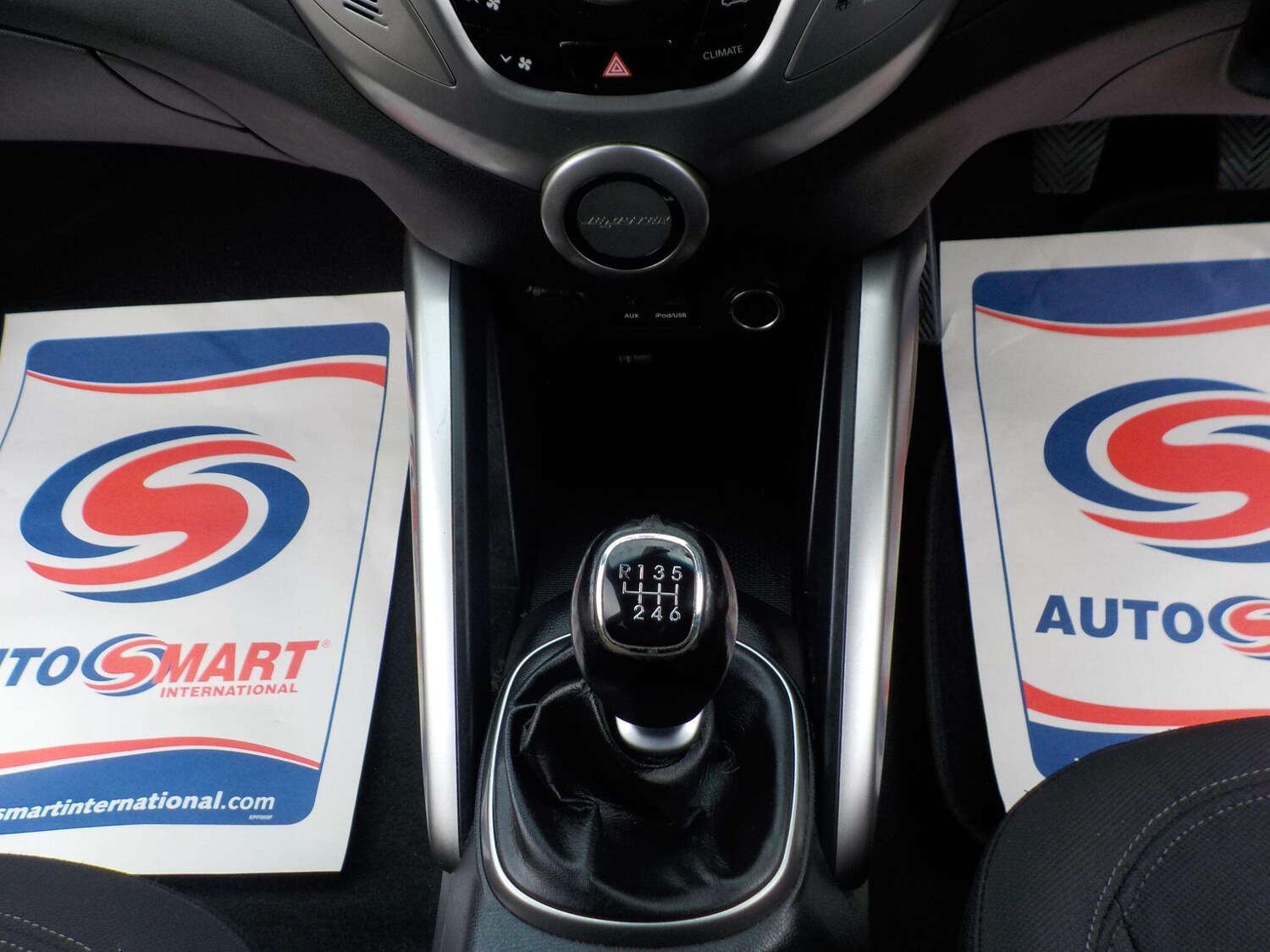 Used Hyundai Veloster for sale - 77496479: Photo 15