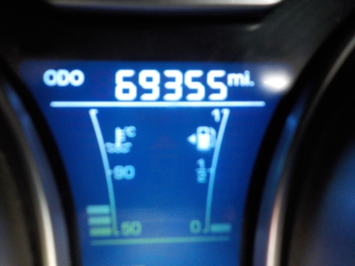 Used Hyundai Veloster for sale - 77496479: Photo 16