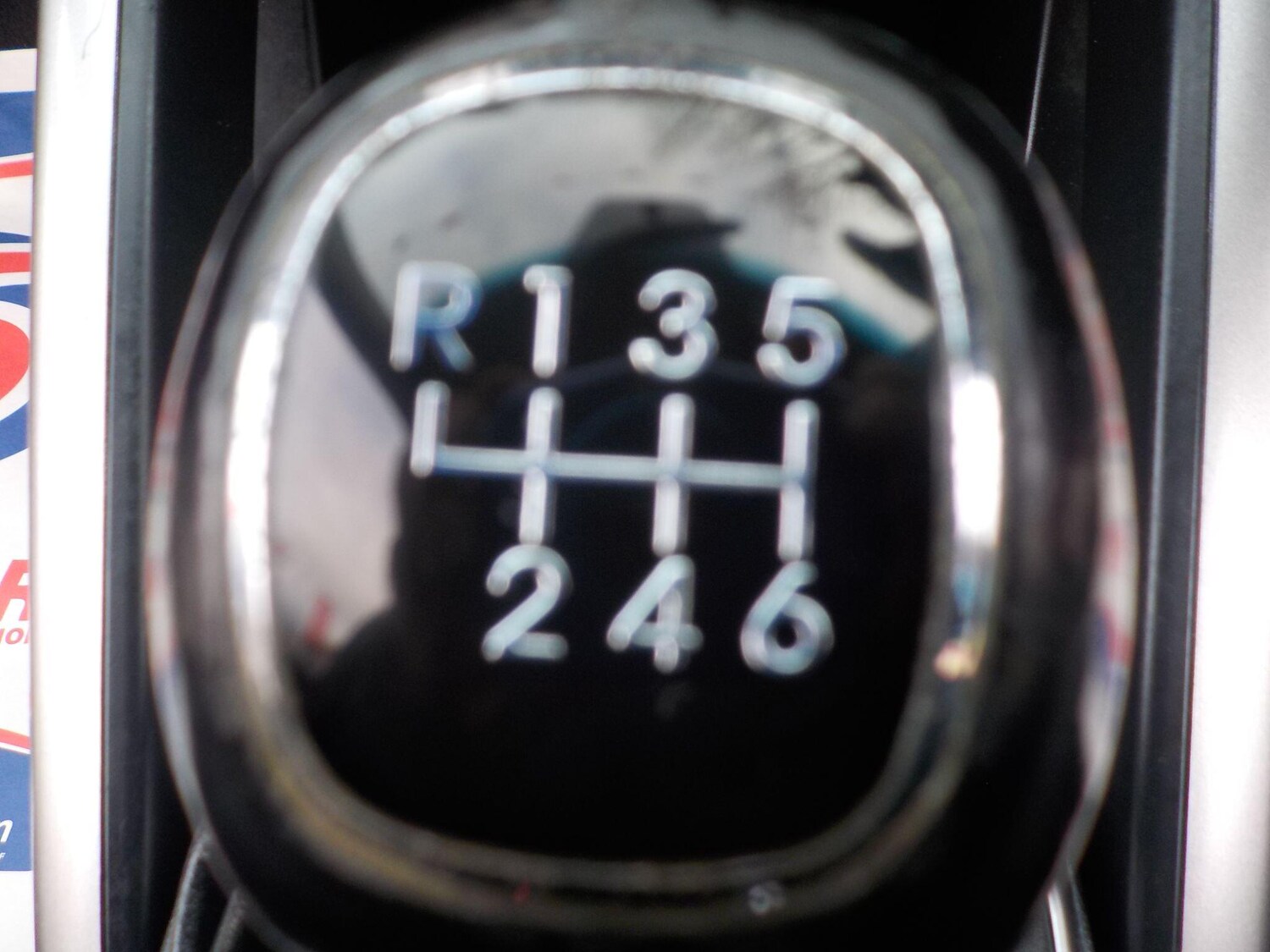 Used Hyundai Veloster for sale - 77496479: Photo 17