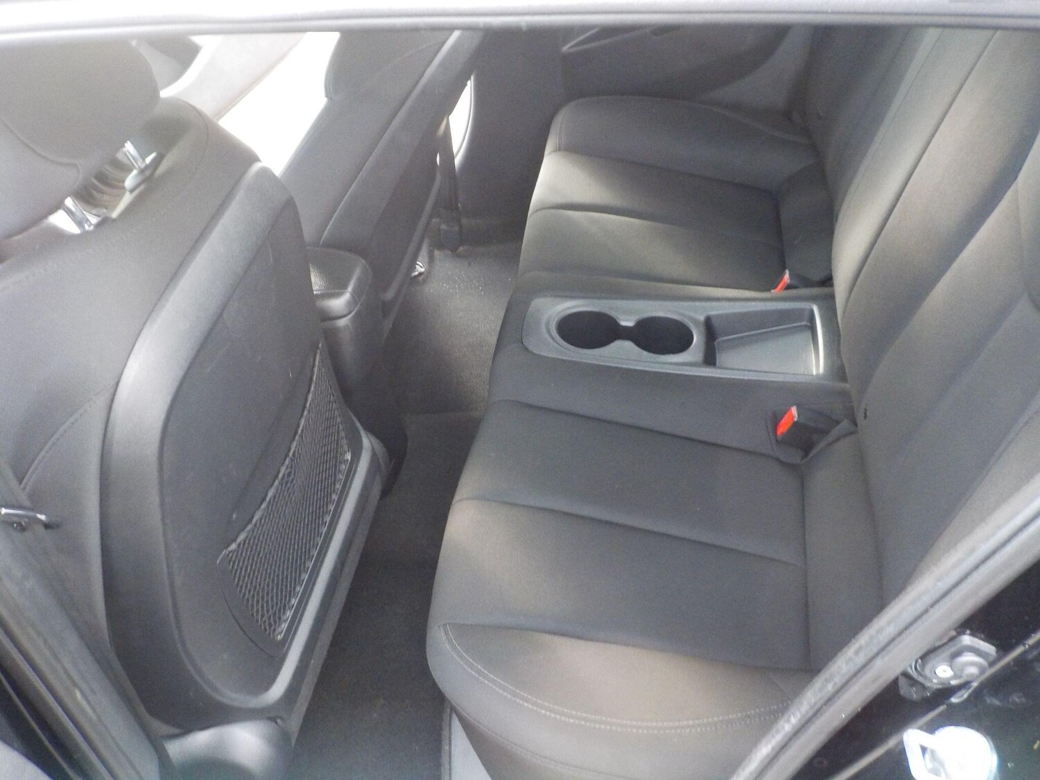 Used Hyundai Veloster for sale - 77496479: Photo 26