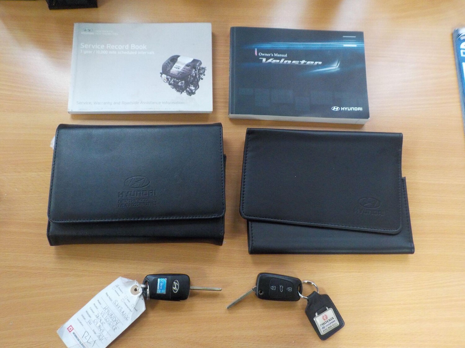 Used Hyundai Veloster for sale - 77496479: Photo 30