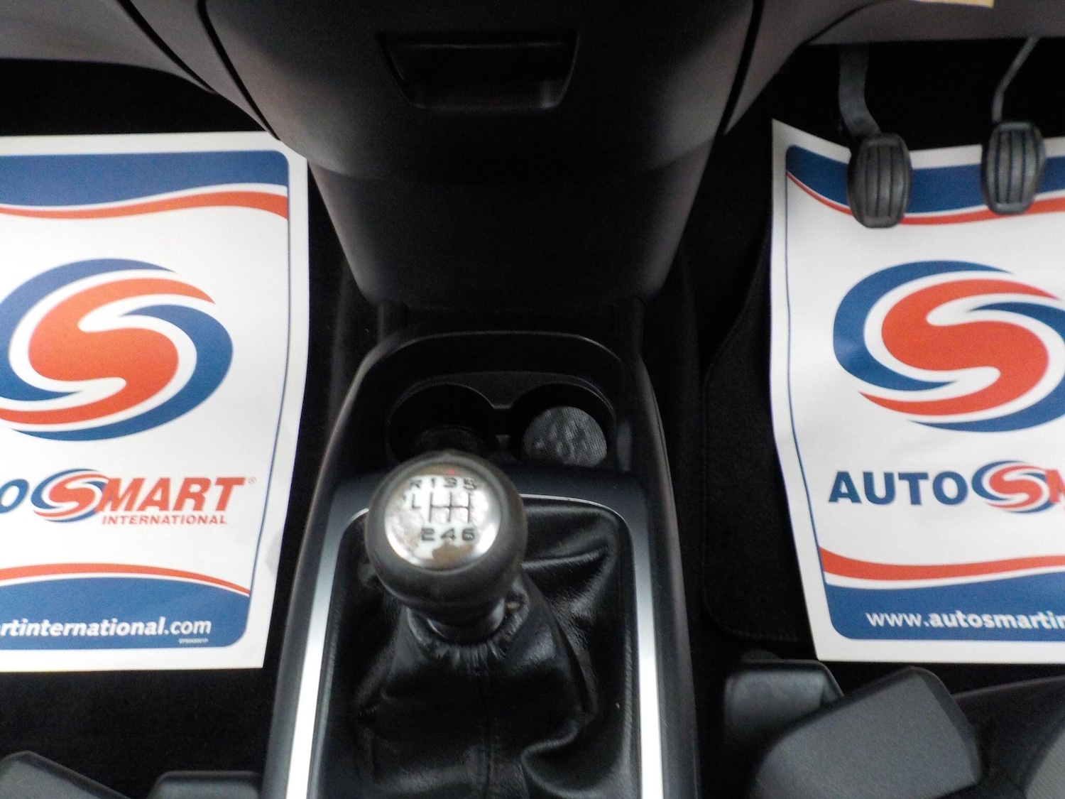 Used Citroen Grand C4 Picasso 2014 for sale - 78006530: Photo 16