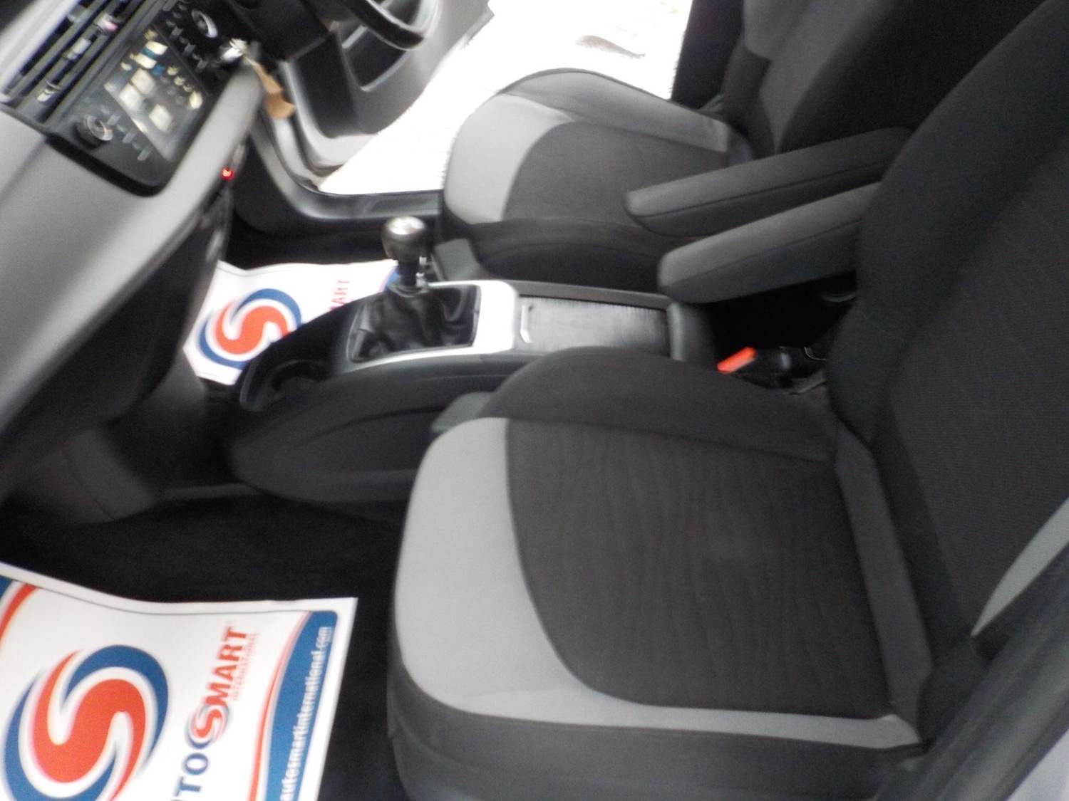 Used Citroen Grand C4 Picasso 2014 for sale - 78006530: Photo 28