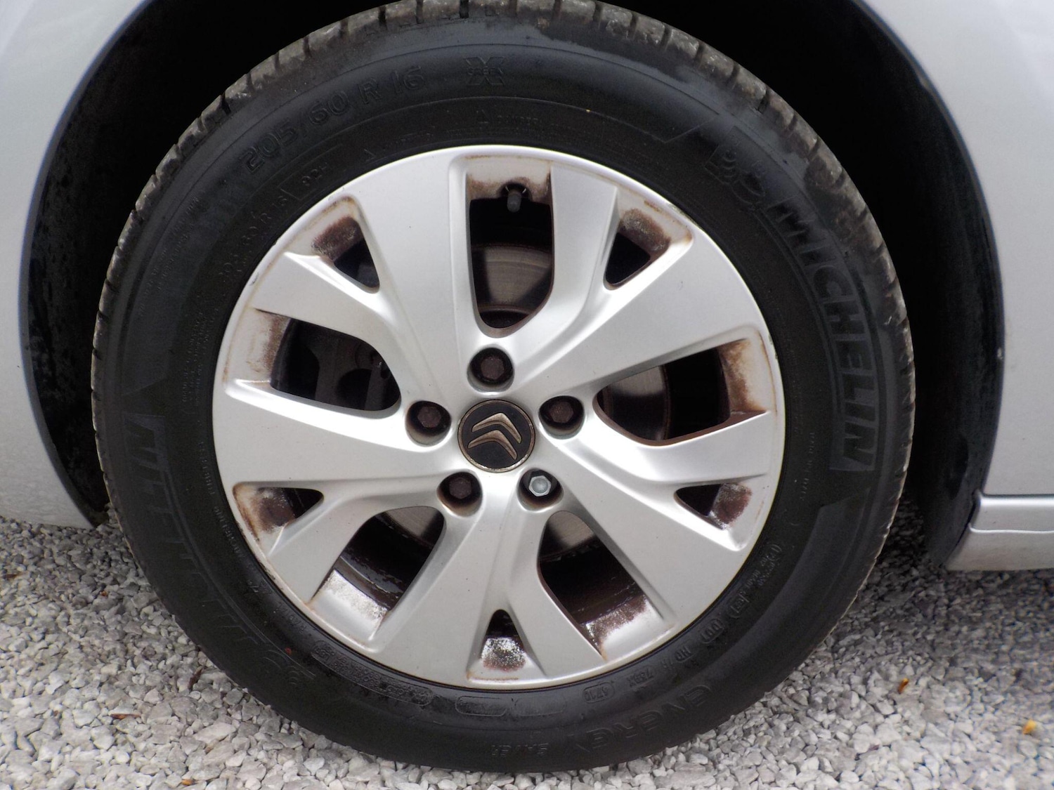 Used Citroen Grand C4 Picasso 2014 for sale - 78006530: Photo 29