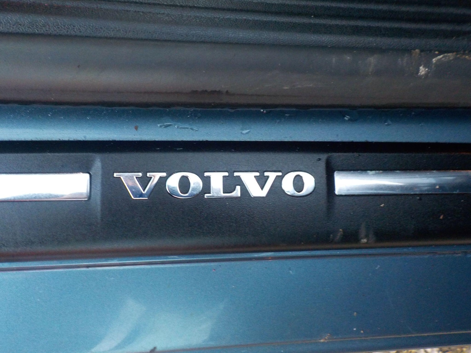 Used Volvo V40 for sale - 76700677: Photo 28