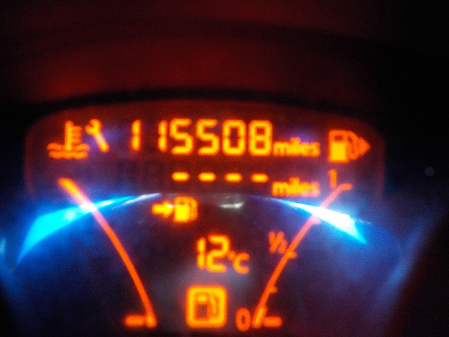 Used Nissan Juke 2014 for sale - 78058685: Photo 16