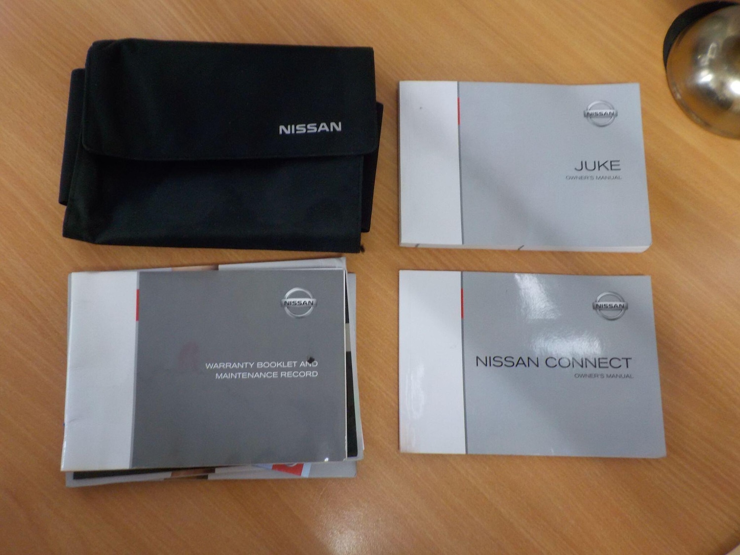 Used Nissan Juke 2014 for sale - 78058685: Photo 30