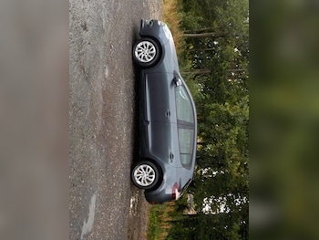 Used Renault Megane 2015 for sale - 79425718: Photo