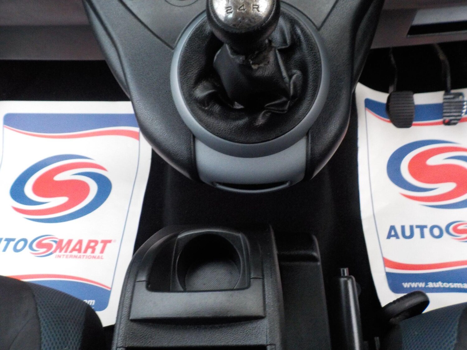 Used Citroen Berlingo for sale - 77496798: Photo 16