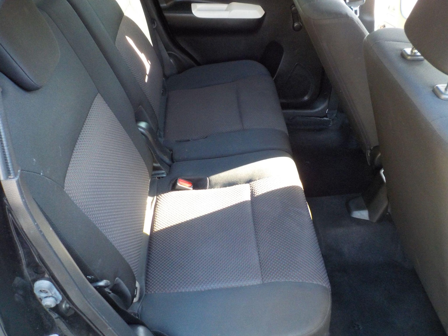 Used Suzuki Ignis 2018 for sale - 76987854: Photo 21