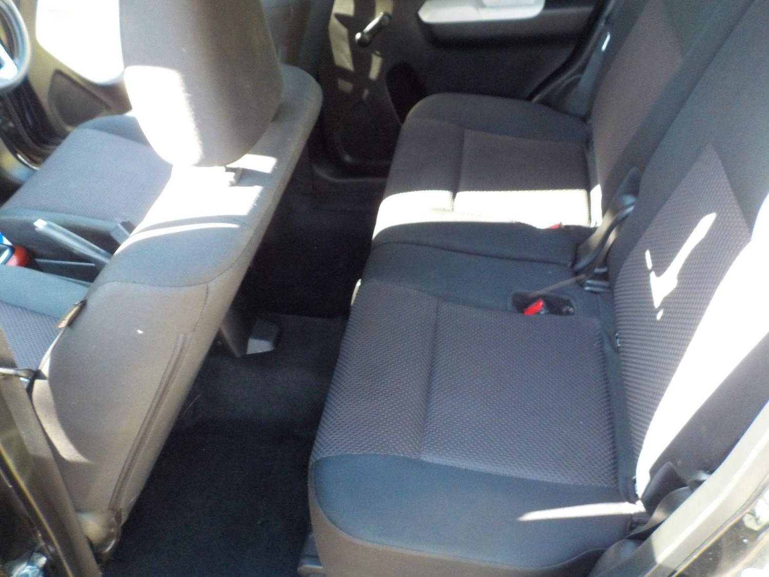 Used Suzuki Ignis 2018 for sale - 76987854: Photo 23