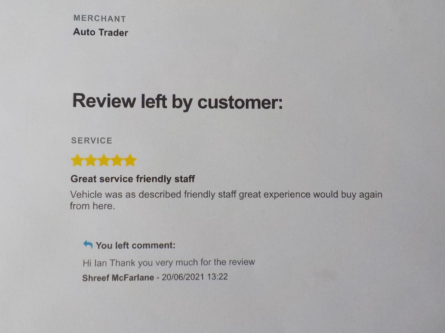 Used Suzuki Ignis 2018 for sale - 76987854: Photo 39