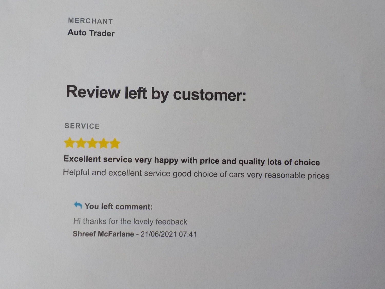 Used Suzuki Ignis 2018 for sale - 76987854: Photo 41