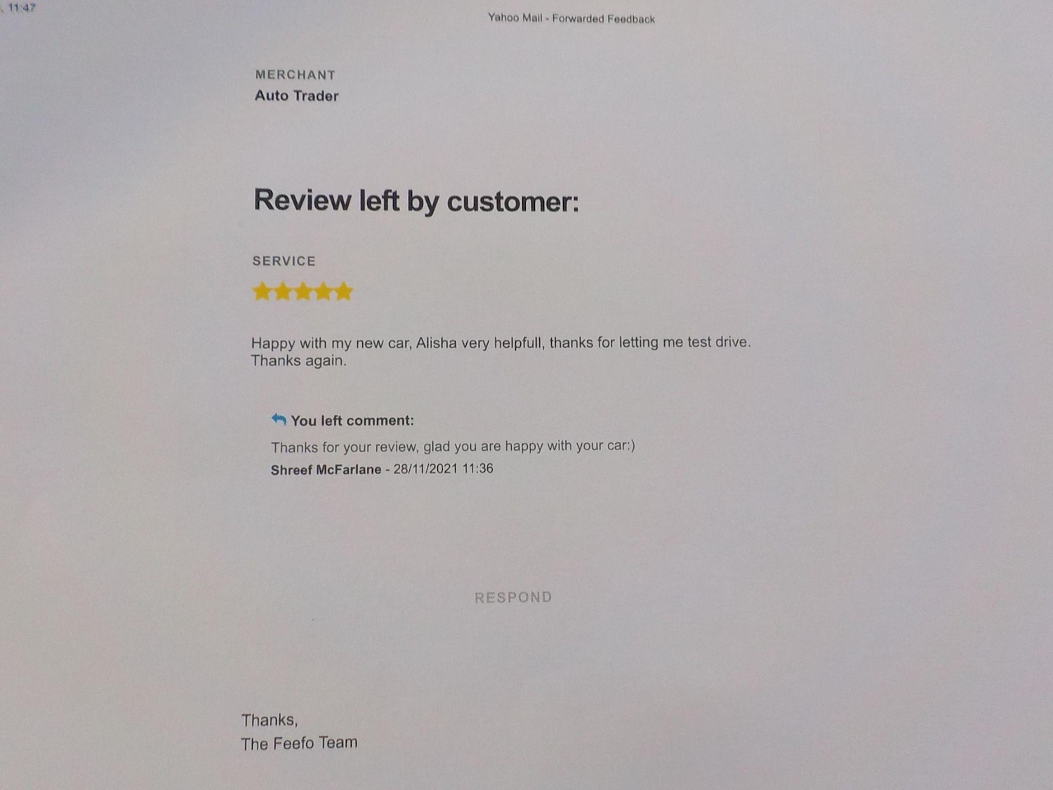 Used Suzuki Ignis 2018 for sale - 76987854: Photo 48