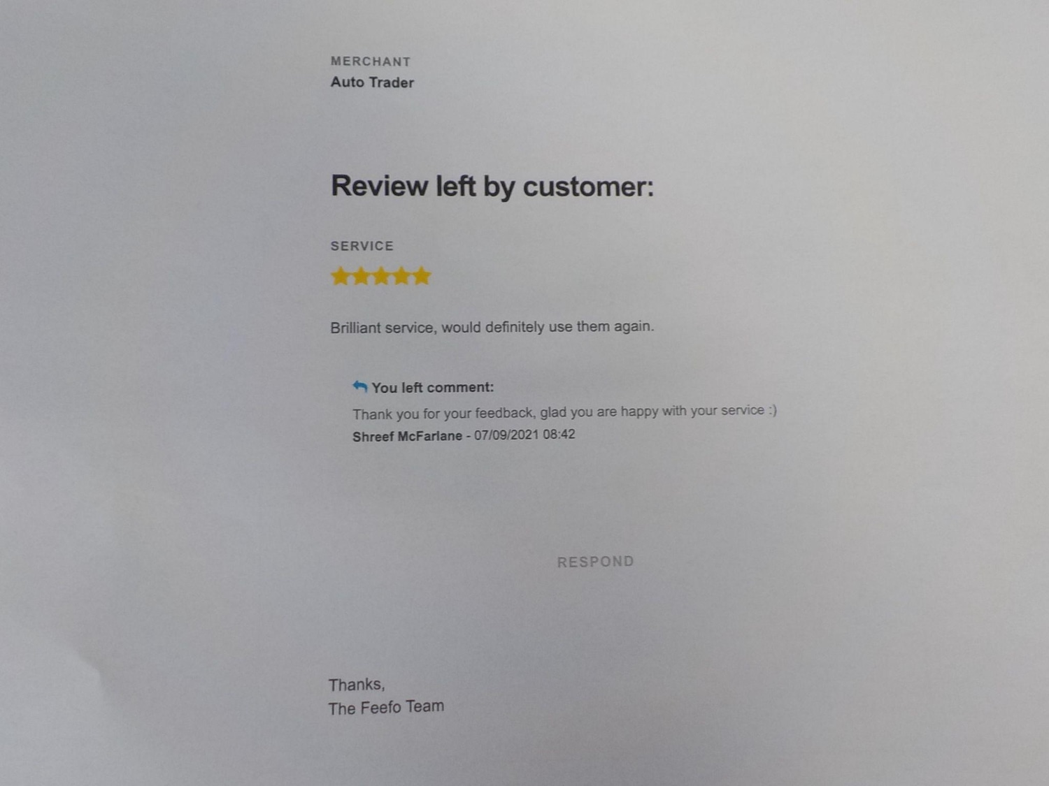 Used Suzuki Ignis 2018 for sale - 76987854: Photo 53