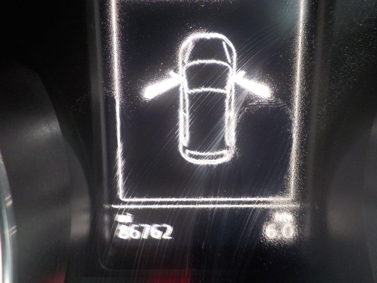 Used Volkswagen Polo 2015 for sale - 76965298: Photo 15