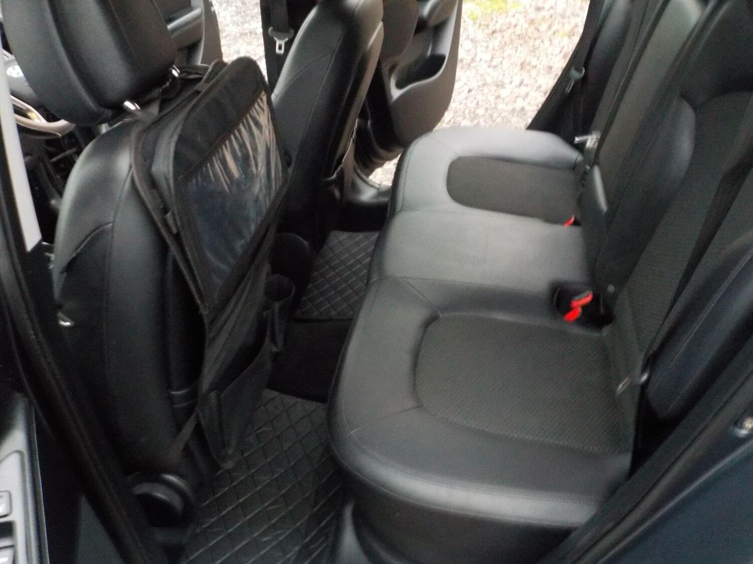 Used Hyundai Ix35 for sale - 77510775: Photo 27